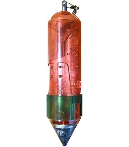 Amazon | サニー商事(SANY) オキアミコマセ専用 ドバットビシ